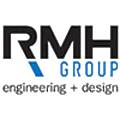 The RMH Group