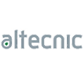 Altecnic