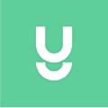Yousician