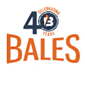 Bales Metal Surface Solutions