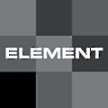 Element