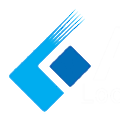 API Locksmiths