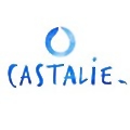 Castalie