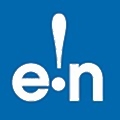 Encore Networks