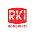RKI Instruments