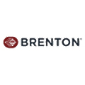 Brenton