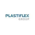 Plastiflex Group