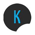K Lab