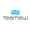 Teemew
