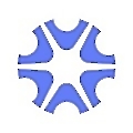 Atom