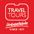 Travel Tours