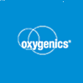 Oxygenics