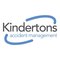 Kindertons Accident Management