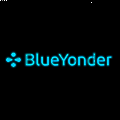 Blue Yonder Defense Solutions