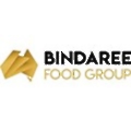 Bindaree Food Group
