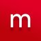 MoviePass