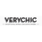 VeryChic