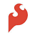 SparkFun Electronics