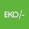 Eko India Financial Services