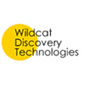 Wildcat Discovery Technologies