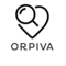 Orpiva