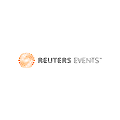 Reuters Events