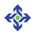 China Shineway Pharmaceutical Group