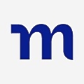 Forvis Mazars in Mexico
