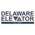 Delaware Elevator