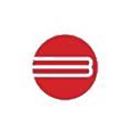 Burton Electronics Manufacturing Services