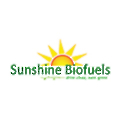 Sunshine Biofuels