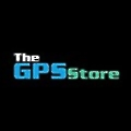 The GPS Store