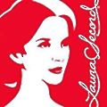 Laura Secord