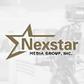 Nexstar