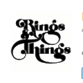Rings & Things