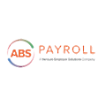 ABS Payroll