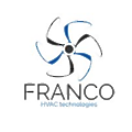 FRANCO