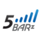 5BARz International