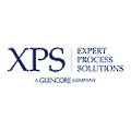 Xps Consulting & Testwork Services