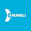 Drungli