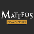 Matteo's Pizza & Bistro
