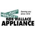 Bob Wallace Appliance