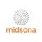 Midsona