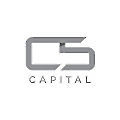 C5 Capital