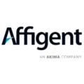 Affigent