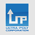 Ultra-Poly