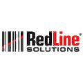 RedLine Solutions