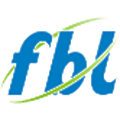 Fermenta Biotech