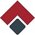 Red Oak Compliance