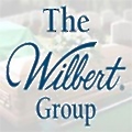 Wilbert Funeral Services
